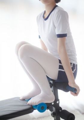免费观看电视在线高清