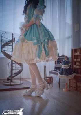 事物的秘密