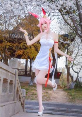 林肯