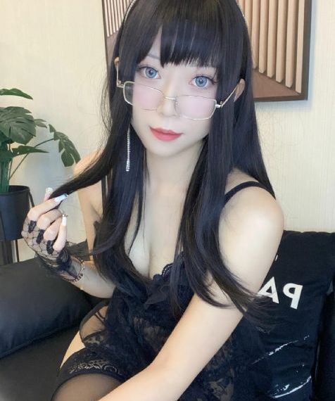 雪中悍刀行动漫