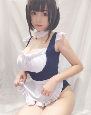 一点通