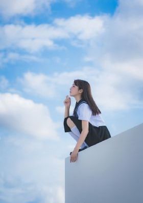 流水迢迢任嘉伦免费观看