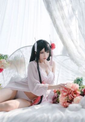 杨门十二寡妇肉床艳史电影