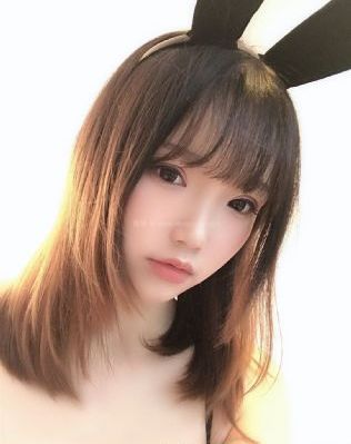 金装鬼打鬼
