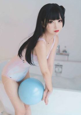 好汉两个半第一季