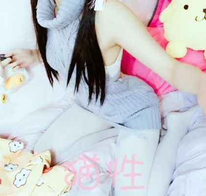 慈溪秘密生活