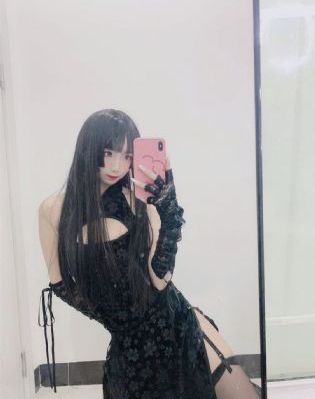 师兄啊师兄