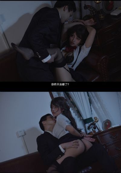 跨过鸭绿江电视剧