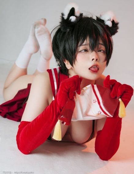 咪好一家