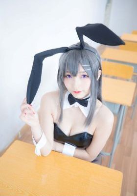 你比星光更美丽电视剧